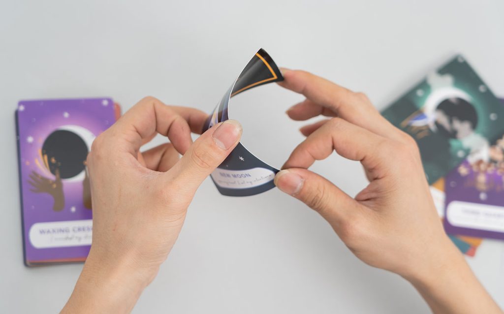 Stiffness Test