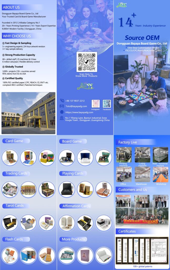 89A1635D2AB8997238FC2A8A576E4771