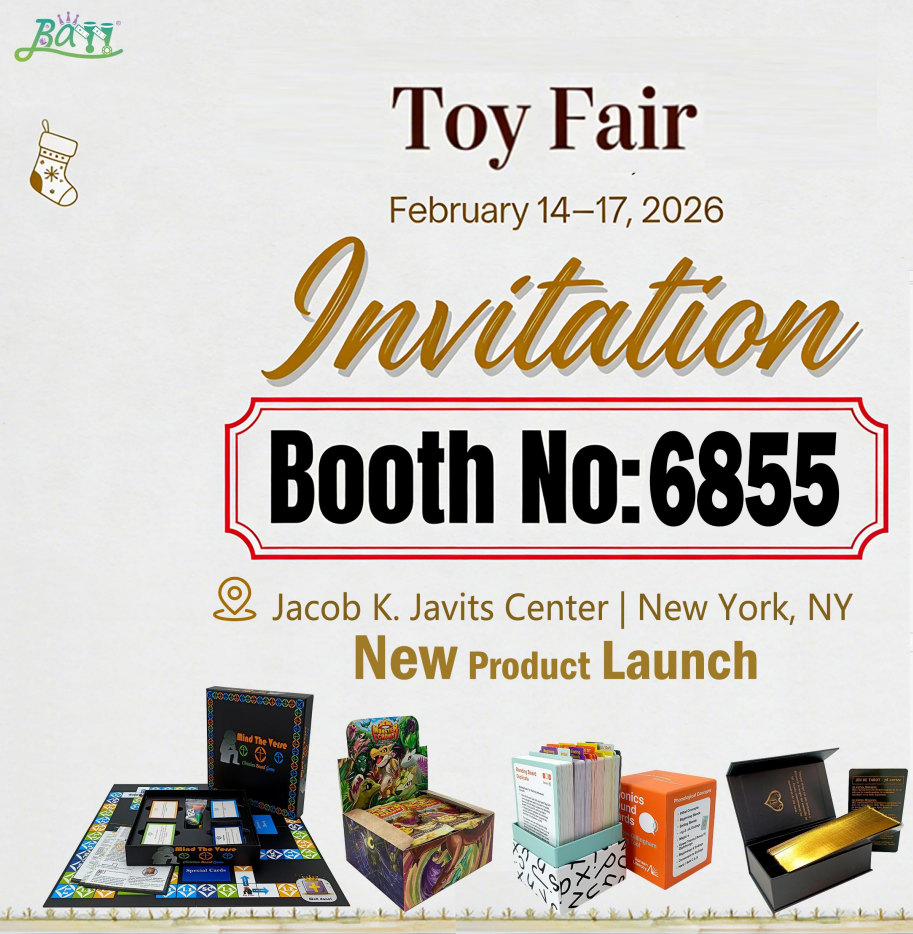 925c2e5b 10f9 4b30 b7e6 5011999f8538