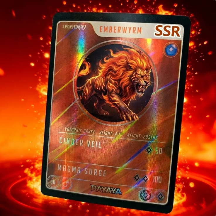 ssr