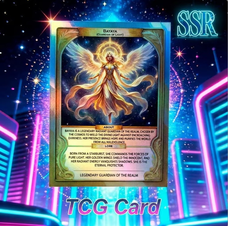 tcg3
